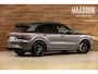Porsche Cayenne 4.0 Turbo|Pano|18-Wegs|Chrono|Bose|ACC|Carbon|