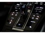 Porsche Cayenne 4.0 Turbo|Pano|18-Wegs|Chrono|Bose|ACC|Carbon|