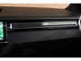 Porsche Cayenne 4.0 Turbo|Pano|18-Wegs|Chrono|Bose|ACC|Carbon|