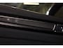 Porsche Cayenne 4.0 Turbo|Pano|18-Wegs|Chrono|Bose|ACC|Carbon|