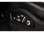 Porsche Cayenne 4.0 Turbo|Pano|18-Wegs|Chrono|Bose|ACC|Carbon|