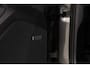 Porsche Cayenne 4.0 Turbo|Pano|18-Wegs|Chrono|Bose|ACC|Carbon|