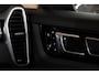 Porsche Cayenne 4.0 Turbo|Pano|18-Wegs|Chrono|Bose|ACC|Carbon|