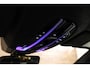 Porsche Cayenne 4.0 Turbo|Pano|18-Wegs|Chrono|Bose|ACC|Carbon|