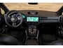 Porsche Cayenne 4.0 Turbo|Pano|18-Wegs|Chrono|Bose|ACC|Carbon|