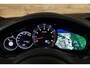 Porsche Cayenne 4.0 Turbo|Pano|18-Wegs|Chrono|Bose|ACC|Carbon|