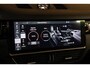 Porsche Cayenne 4.0 Turbo|Pano|18-Wegs|Chrono|Bose|ACC|Carbon|
