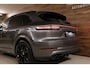 Porsche Cayenne 4.0 Turbo|Pano|18-Wegs|Chrono|Bose|ACC|Carbon|