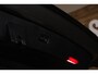 Porsche Cayenne 4.0 Turbo|Pano|18-Wegs|Chrono|Bose|ACC|Carbon|