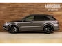 Porsche Cayenne 4.0 Turbo|Pano|18-Wegs|Chrono|Bose|ACC|Carbon|