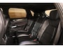 Porsche Cayenne 4.0 Turbo|Pano|18-Wegs|Chrono|Bose|ACC|Carbon|