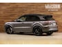 Porsche Cayenne 4.0 Turbo|Pano|18-Wegs|Chrono|Bose|ACC|Carbon|