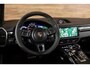 Porsche Cayenne 4.0 Turbo|Pano|18-Wegs|Chrono|Bose|ACC|Carbon|