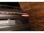 Porsche Cayenne 4.0 Turbo|Pano|18-Wegs|Chrono|Bose|ACC|Carbon|