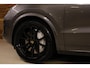 Porsche Cayenne 4.0 Turbo|Pano|18-Wegs|Chrono|Bose|ACC|Carbon|