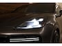 Porsche Cayenne 4.0 Turbo|Pano|18-Wegs|Chrono|Bose|ACC|Carbon|