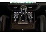 Porsche Cayenne 4.0 Turbo|Pano|18-Wegs|Chrono|Bose|ACC|Carbon|