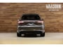 Porsche Cayenne 4.0 Turbo|Pano|18-Wegs|Chrono|Bose|ACC|Carbon|