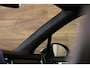Porsche Cayenne 4.0 Turbo|Pano|18-Wegs|Chrono|Bose|ACC|Carbon|