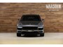 Porsche Cayenne 4.0 Turbo|Pano|18-Wegs|Chrono|Bose|ACC|Carbon|