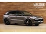 Porsche Cayenne 4.0 Turbo|Pano|18-Wegs|Chrono|Bose|ACC|Carbon|