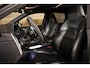Porsche Cayenne 4.0 Turbo|Pano|18-Wegs|Chrono|Bose|ACC|Carbon|
