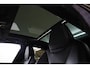 Porsche Cayenne 4.0 Turbo|Pano|18-Wegs|Chrono|Bose|ACC|Carbon|