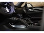 Porsche Cayenne 4.0 Turbo|Pano|18-Wegs|Chrono|Bose|ACC|Carbon|