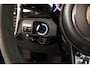 Porsche Cayenne 4.0 Turbo|Pano|18-Wegs|Chrono|Bose|ACC|Carbon|