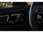 Porsche Cayenne 4.0 Turbo|Pano|18-Wegs|Chrono|Bose|ACC|Carbon|
