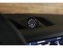 Porsche Cayenne 4.0 Turbo|Pano|18-Wegs|Chrono|Bose|ACC|Carbon|