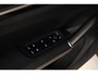 Porsche Cayenne 4.0 Turbo|Pano|18-Wegs|Chrono|Bose|ACC|Carbon|