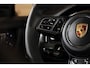 Porsche Cayenne 4.0 Turbo|Pano|18-Wegs|Chrono|Bose|ACC|Carbon|
