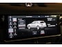 Porsche Cayenne 4.0 Turbo|Pano|18-Wegs|Chrono|Bose|ACC|Carbon|