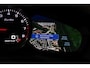 Porsche Cayenne 4.0 Turbo|Pano|18-Wegs|Chrono|Bose|ACC|Carbon|