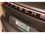 Porsche Cayenne 4.0 Turbo|Pano|18-Wegs|Chrono|Bose|ACC|Carbon|