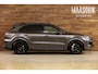Porsche Cayenne 4.0 Turbo|Pano|18-Wegs|Chrono|Bose|ACC|Carbon|