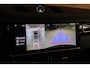 Porsche Cayenne 4.0 Turbo|Pano|18-Wegs|Chrono|Bose|ACC|Carbon|