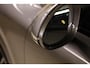Porsche Cayenne 4.0 Turbo|Pano|18-Wegs|Chrono|Bose|ACC|Carbon|