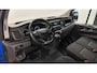 Ford Transit Custom 300 2.0 TDCI L2H1 Ambiente AIRCO TREKHAAK CRUISE.