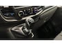 Ford Transit Custom 300 2.0 TDCI L2H1 Ambiente AIRCO TREKHAAK CRUISE.
