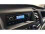 Ford Transit Custom 300 2.0 TDCI L2H1 Ambiente AIRCO TREKHAAK CRUISE.