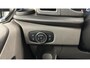 Ford Transit Custom 300 2.0 TDCI L2H1 Ambiente AIRCO TREKHAAK CRUISE.