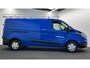 Ford Transit Custom 300 2.0 TDCI L2H1 Ambiente AIRCO TREKHAAK CRUISE.
