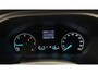 Ford Transit Custom 300 2.0 TDCI L2H1 Ambiente AIRCO TREKHAAK CRUISE.