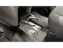 Ford Transit Custom 300 2.0 TDCI L2H1 Ambiente AIRCO TREKHAAK CRUISE.