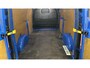Ford Transit Custom 300 2.0 TDCI L2H1 Ambiente AIRCO TREKHAAK CRUISE.