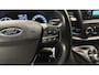Ford Transit Custom 300 2.0 TDCI L2H1 Ambiente AIRCO TREKHAAK CRUISE.