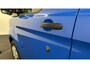Ford Transit Custom 300 2.0 TDCI L2H1 Ambiente AIRCO TREKHAAK CRUISE.