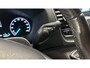 Ford Transit Custom 300 2.0 TDCI L2H1 Ambiente AIRCO TREKHAAK CRUISE.